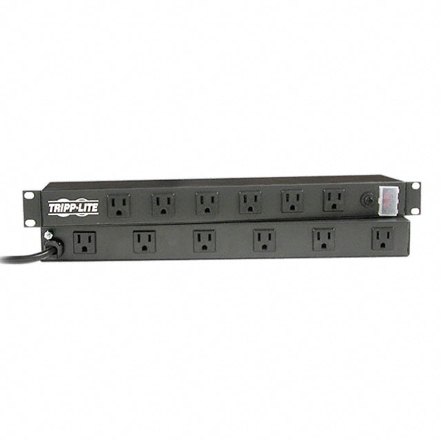 RS-1215-RA