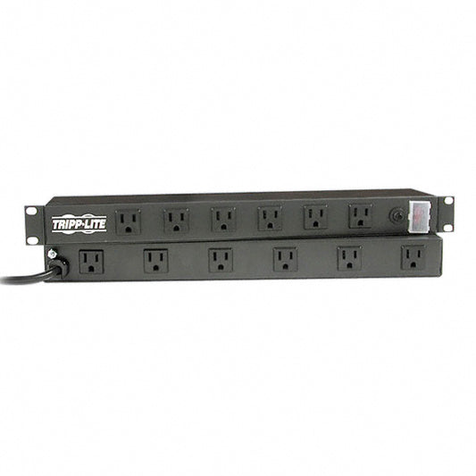 RS-1215-RA