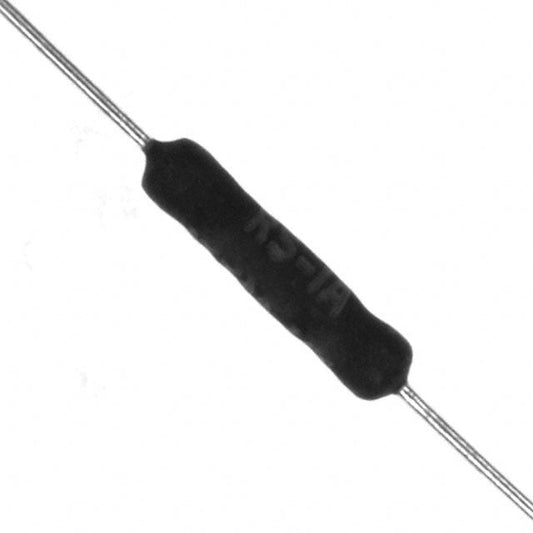 RS02B400R0FE70