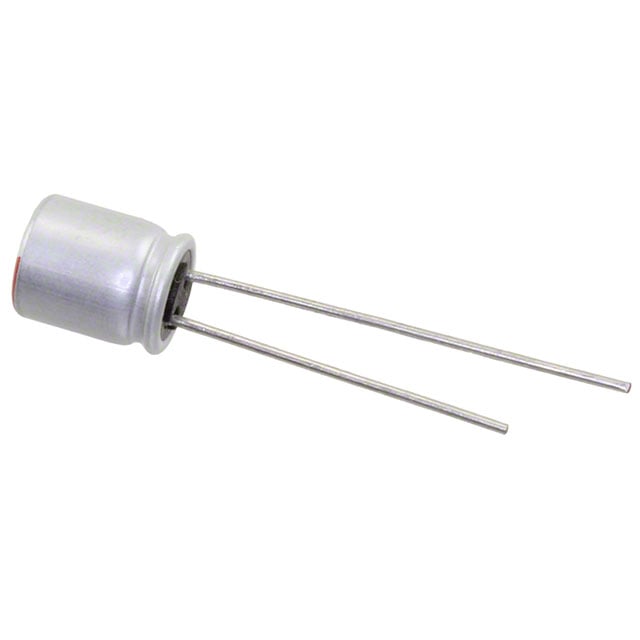 RS81C271MDN1CG