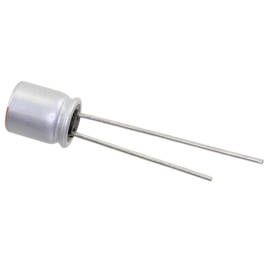 RS81C271MDN1CG