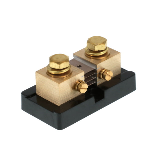 RSC-1200-100