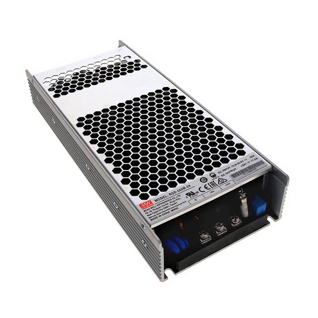 RSD-500C-12