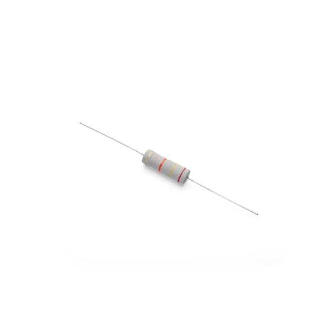 RSF1A-R62-JTW