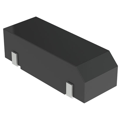 C-13.824-15-1010-SMD-TR-NS1