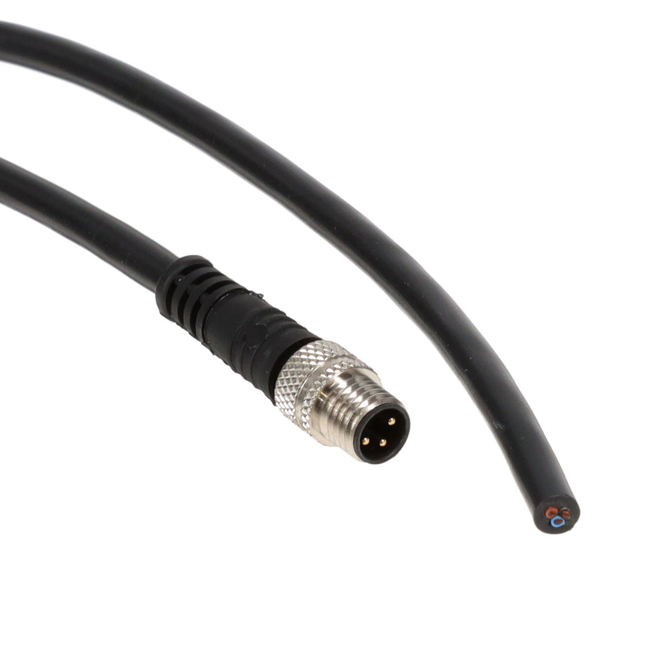 RSMV3-657/2M(R)