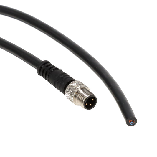 RSMV3-657/2M(R)