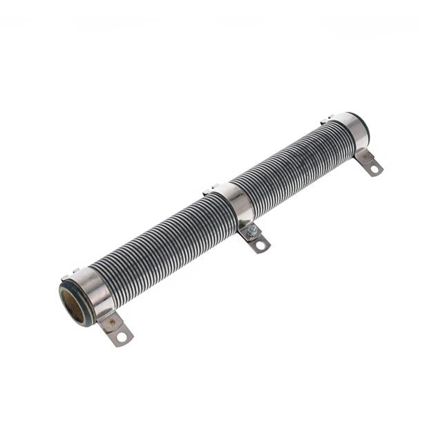 RSSD08X34A2R20KS09