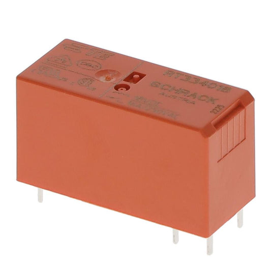 RT334018