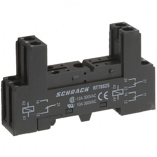RT78625