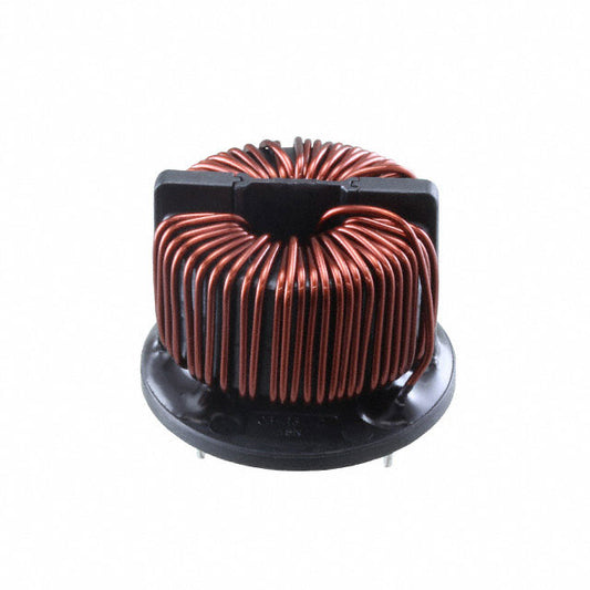 RT8121-40-10M1