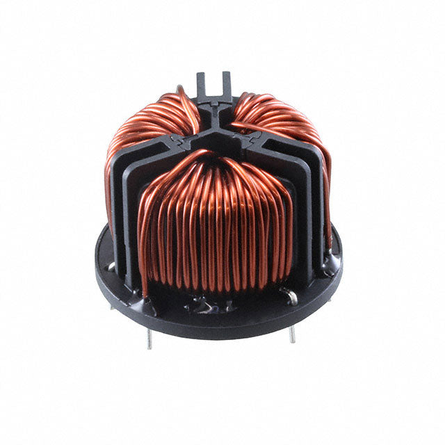RT8131-40-6M3