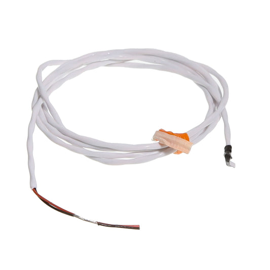 RTD-1-F3105-36-T