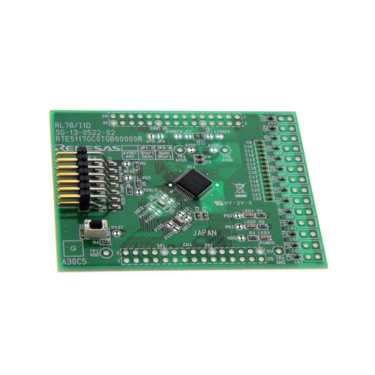 RTE5117GC0TGB00000R