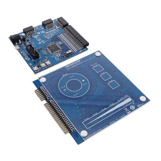 RTK0EG0044S01001BJ