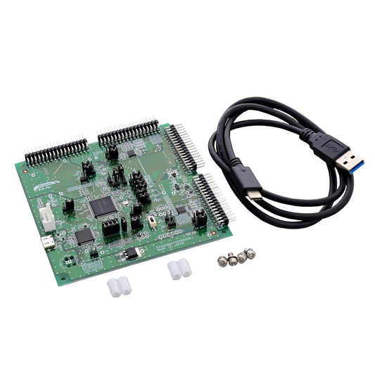 RTK0EMA270C00000BJ