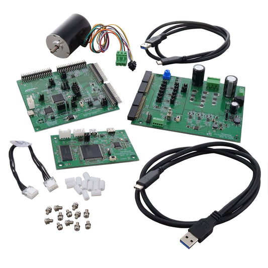 RTK0EMA270S00020BJ
