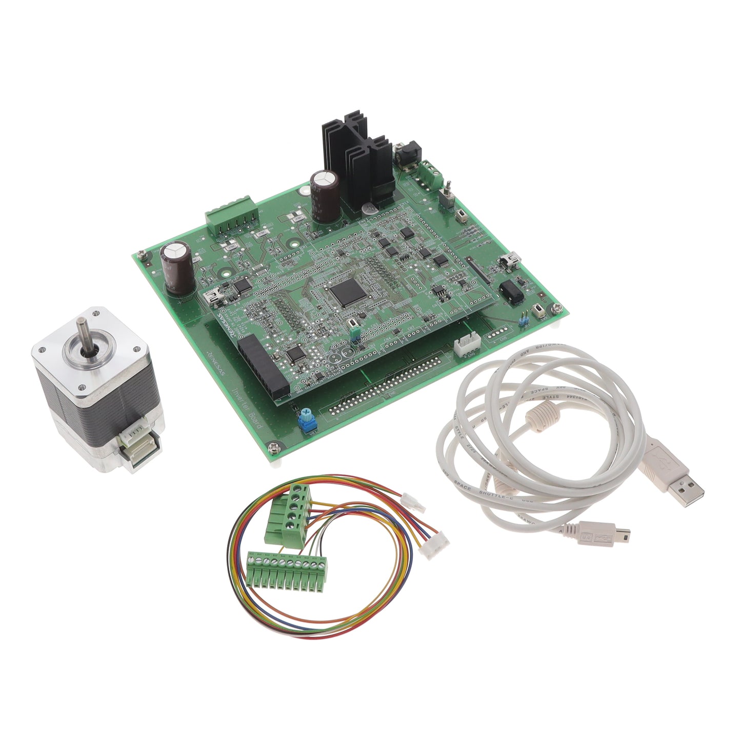 RTK0EMX270S01020BJ