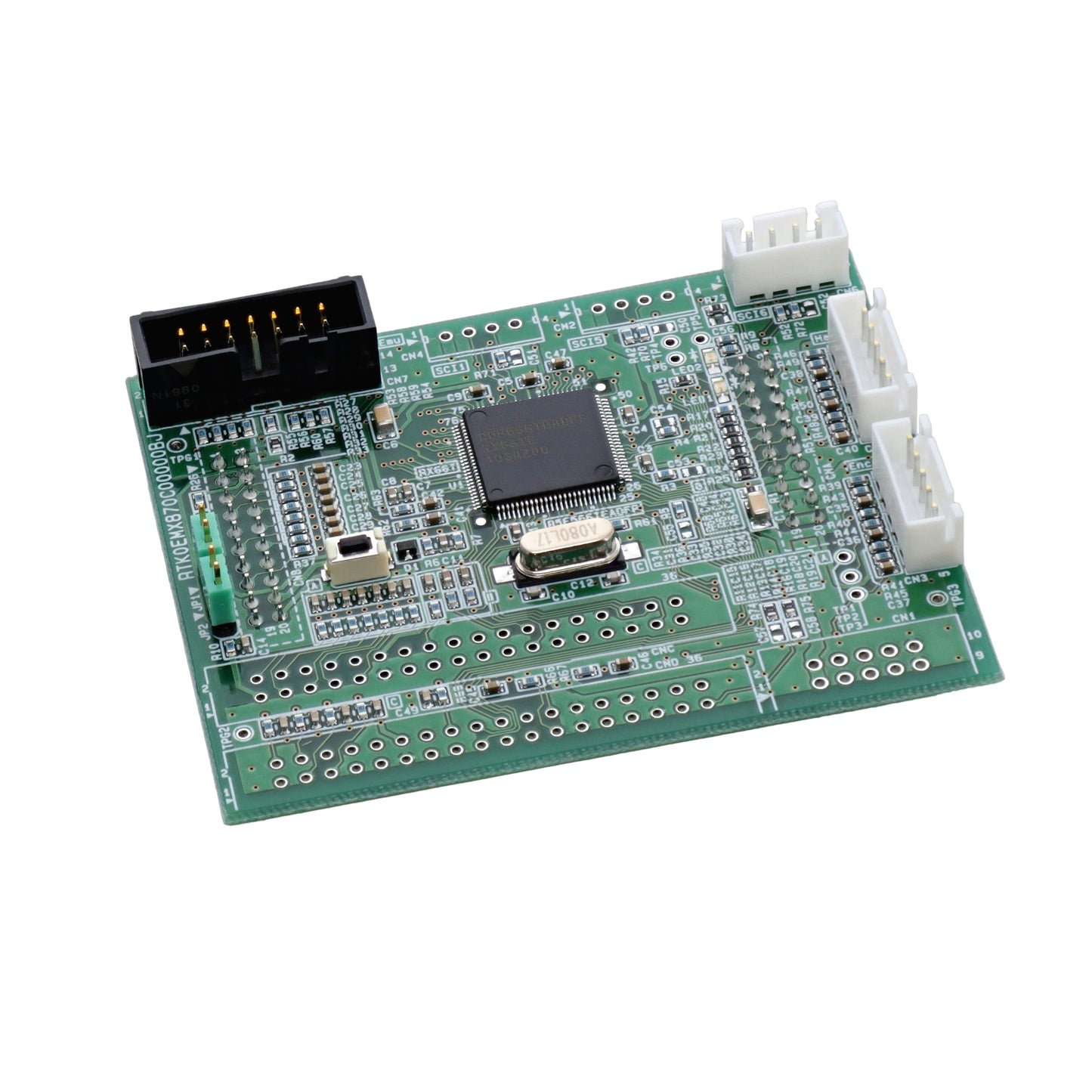 RTK0EMX870C00000BJ