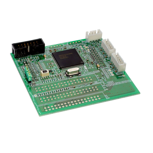 RTK0EMX990C00000BJ