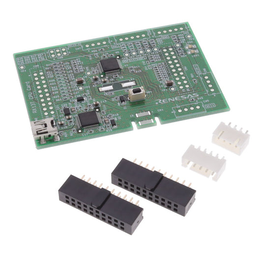 RTK0EMXA10C00000BJ