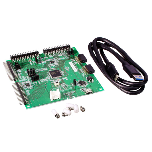 RTK0EMXE70C00000BJ