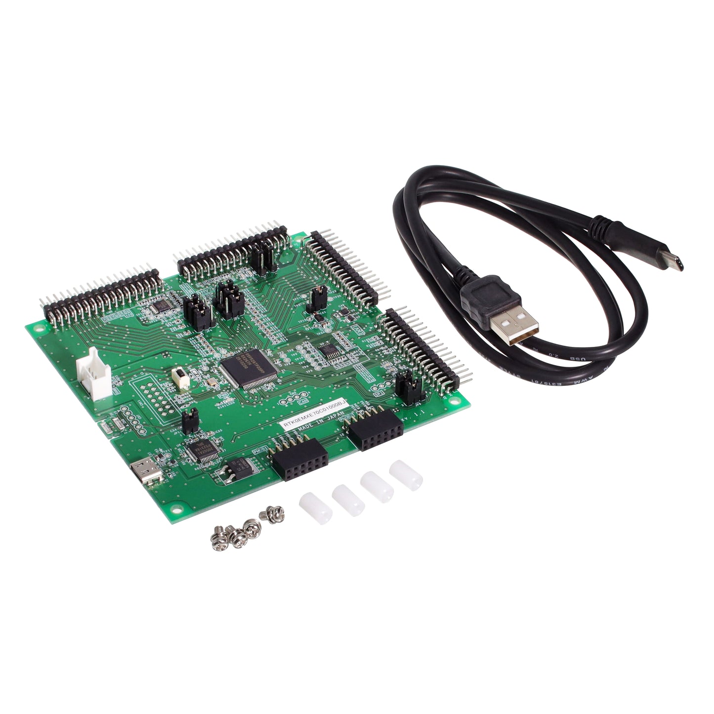 RTK0EMXE70C01000BJ