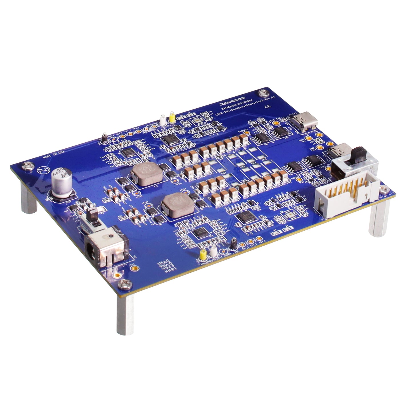 RTK0EUG011D07000BJ