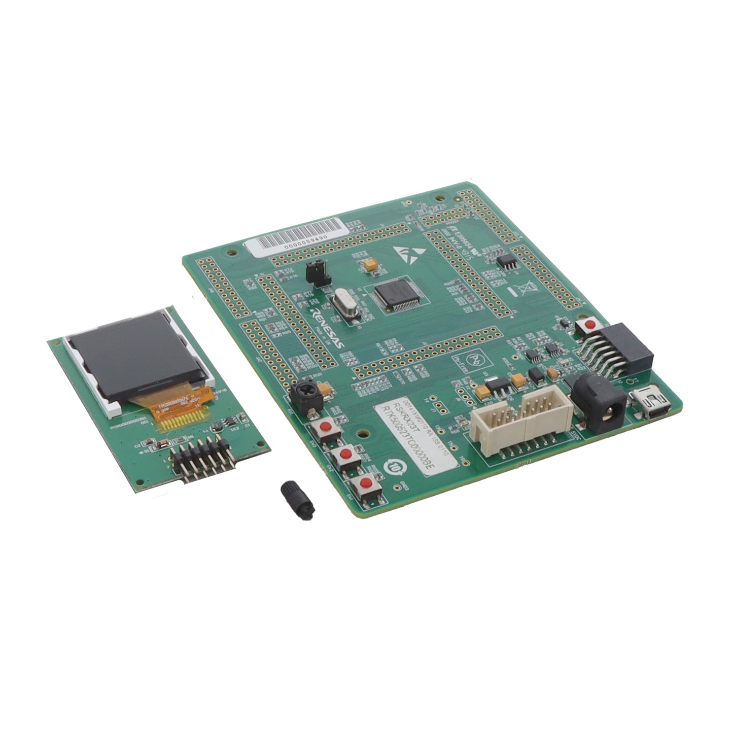 RTK500523TS90000BE