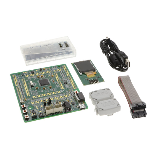 RTK50566T0S00000BE