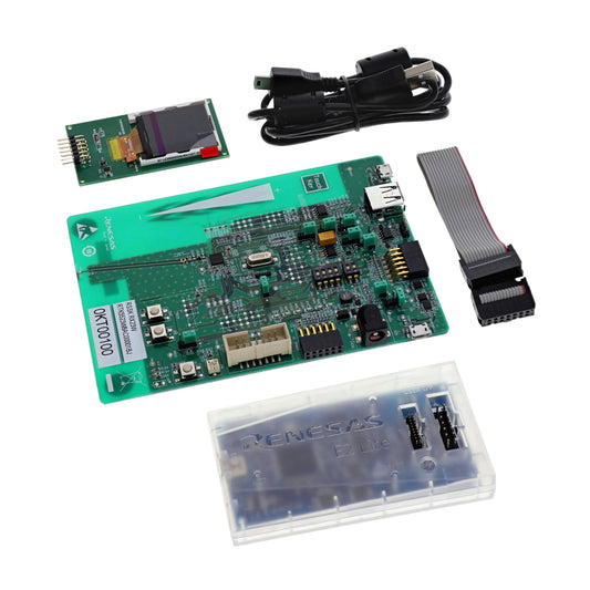RTK5523W8AS00000BJ