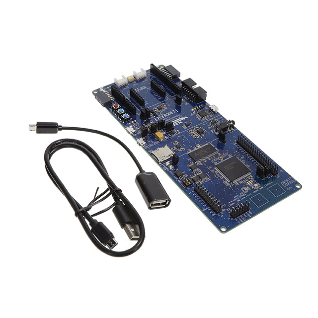 RTK5EK6710S00001BE