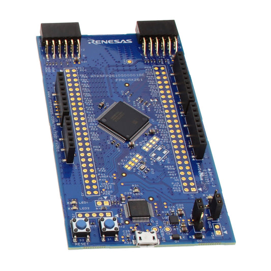 RTK5FP2610S00001BE
