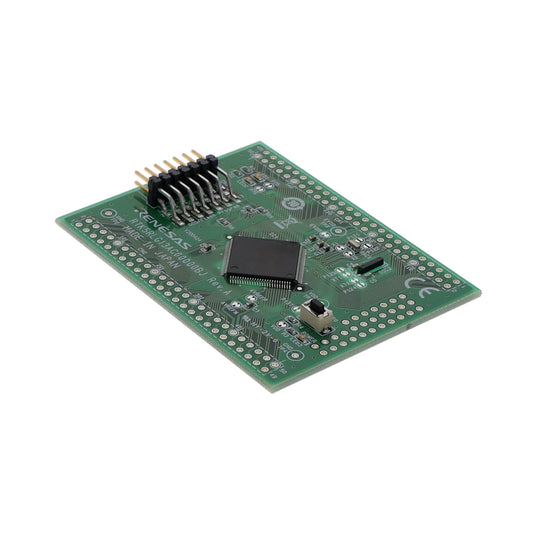 RTK5RLG13AC00000BJ