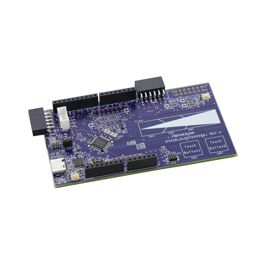 RTK5RLG160C00000BJ