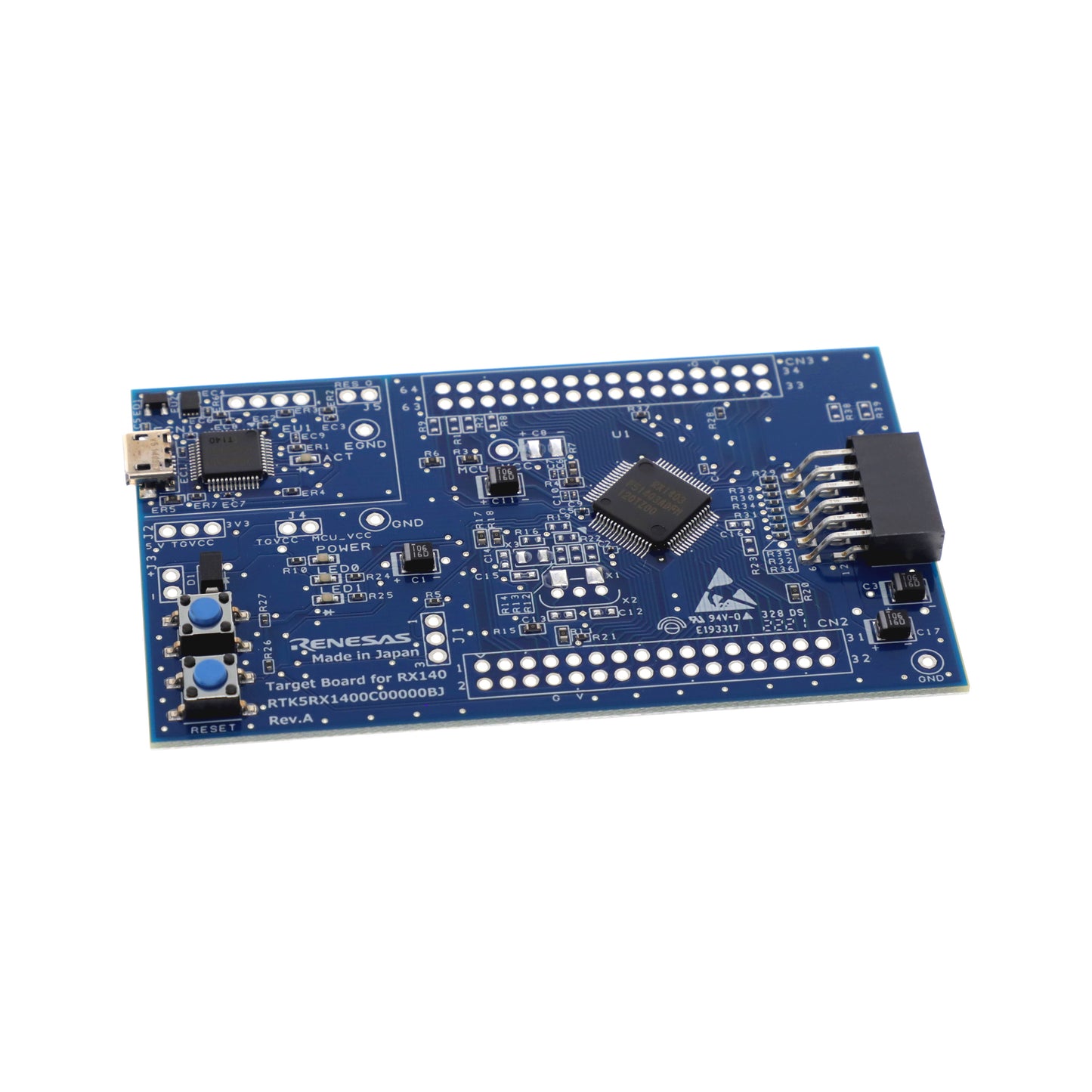 RTK5RX1400C00000BJ