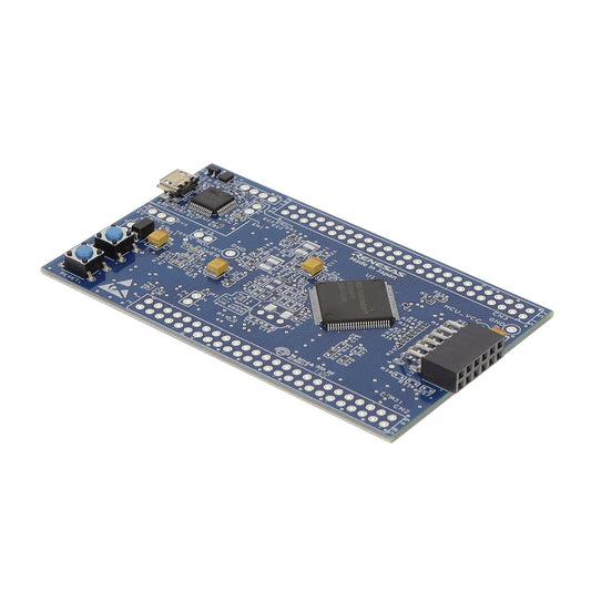 RTK5RX6600C00000BJ