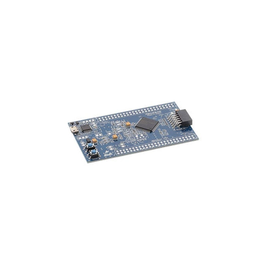 RTK5RX6710C00000BJ