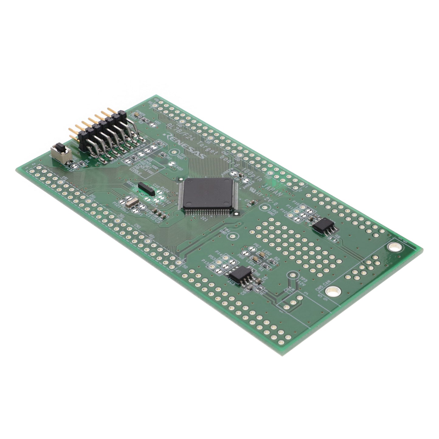 RTK7F124FPC01000BJ