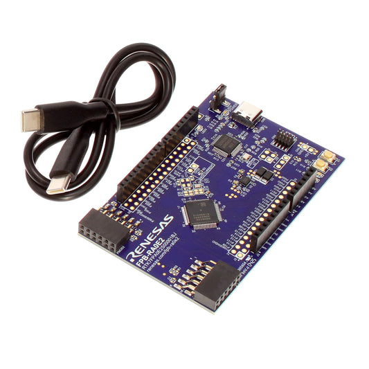 RTK7FPA0E2S00001BJ
