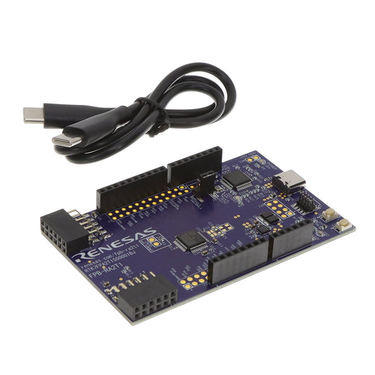 RTK7FPA2T1S00001BJ