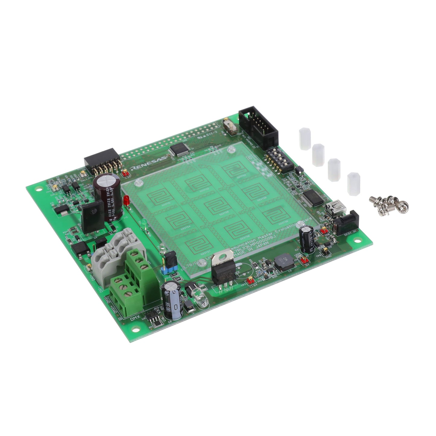 RTK7RL23LMP00000BJ