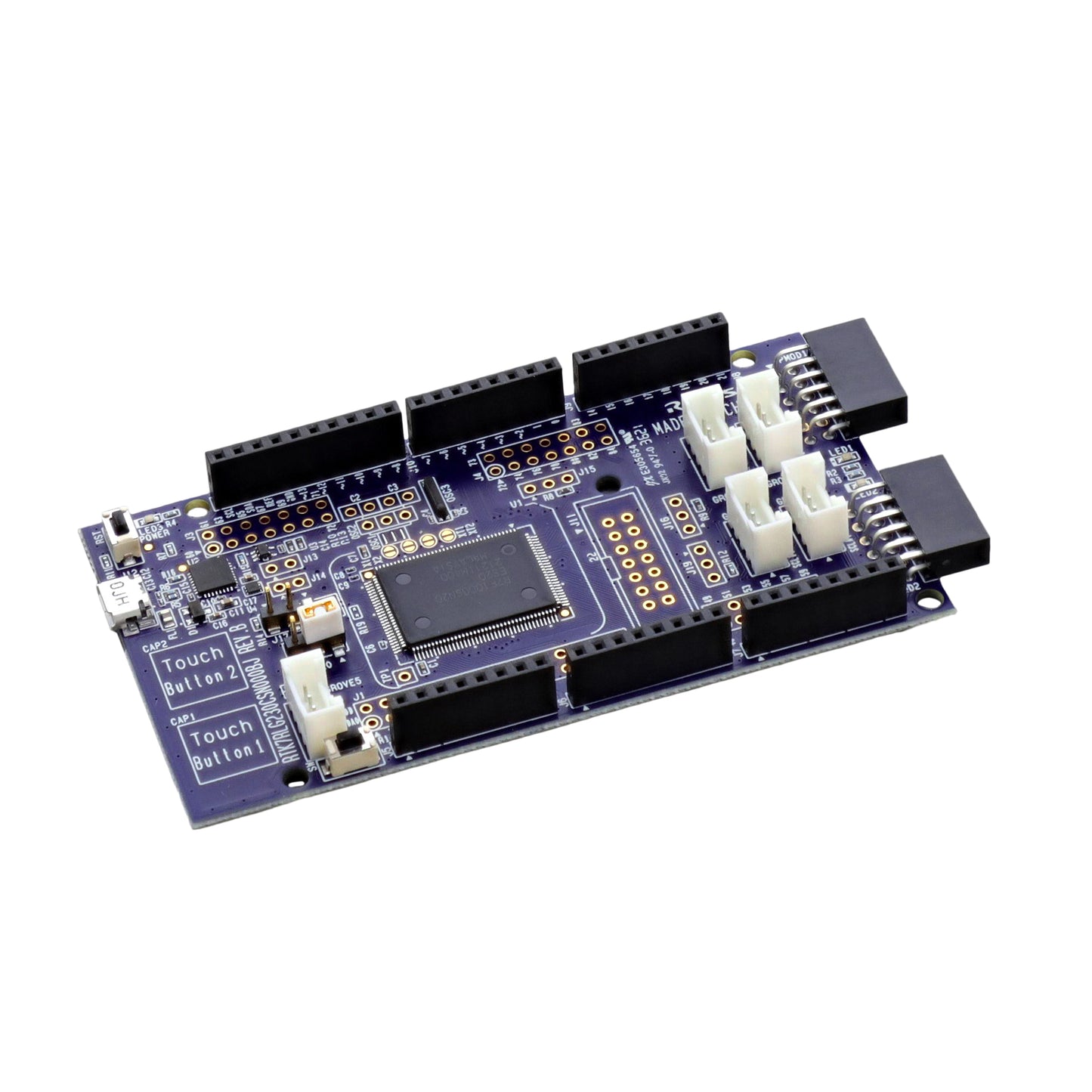 RTK7RLG230CSN000BJ