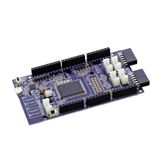 RTK7RLG230CSN000BJ