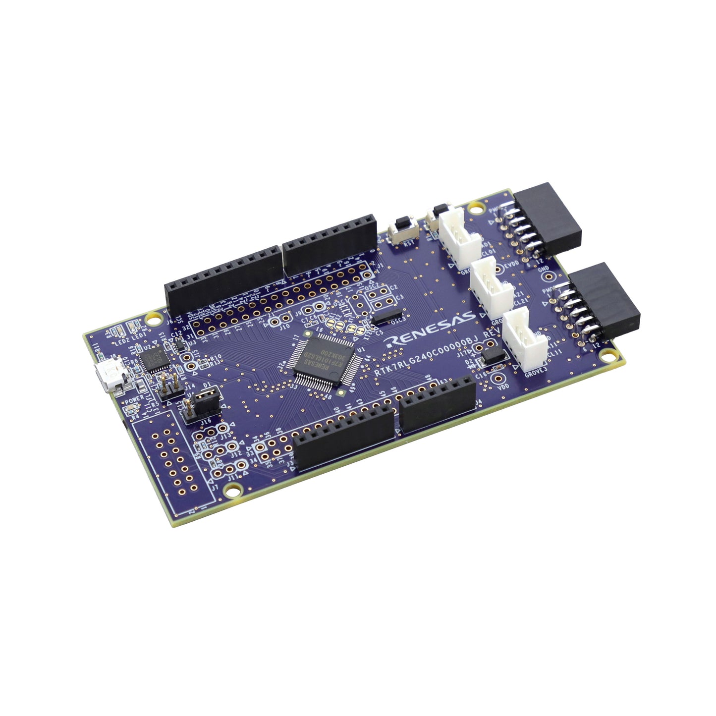 RTK7RLG240C00000BJ