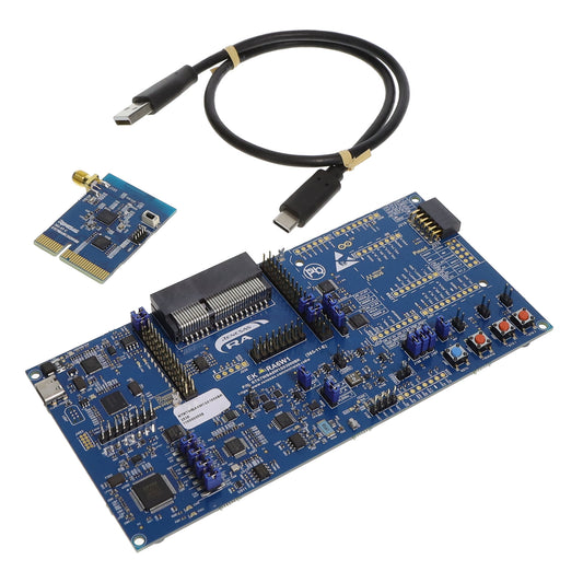 RTK7WKA6W1S04000BK