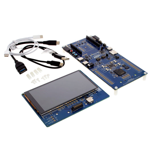 RTK9EKZA3MS10001BE