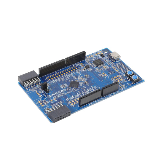 RTK9FPG021S00001BJ