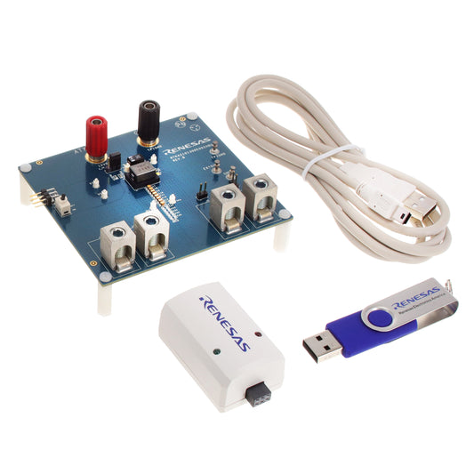 RTKA210130DE0020BU