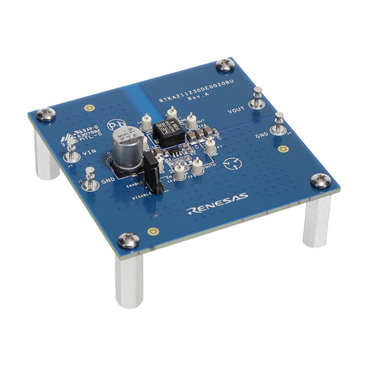 RTKA211230DE0020BU